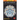 Color & Frame Coloring Book - In the Forest