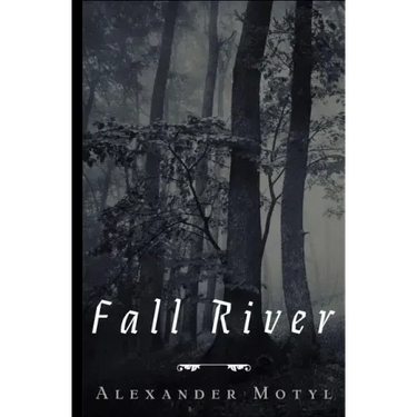 Fall River
