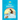 Classic Tales Second Edition: Level 1: The Three Billy Goats Gruff E-Book & Audio Pack