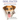 Dog Facts: The Pet Parent's A-to-Z Home Care Encyclopedia: Puppy to Adult, Diseases & Prevention, Dog Training, Veterinary Dog Ca