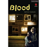 Blood