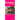 Marathi-English/English-Marathi Dictionary & Phrasebook