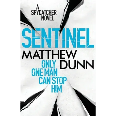 Sentinel