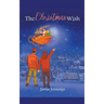 The Christmas Wish