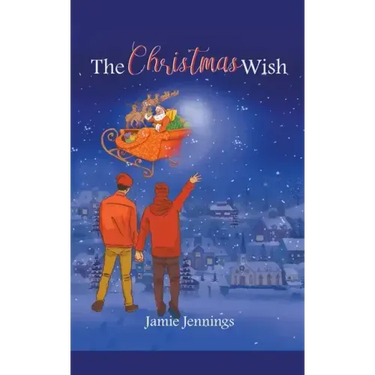 The Christmas Wish