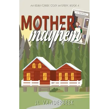 Mother Mayhem