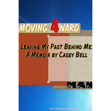 Moving 4ward
