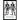 The Stolen Body