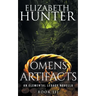 Omens and Artifacts: An Elemental Legacy Novella