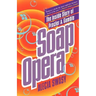 Soap Opera: The Inside Story of Procter & Gamble