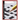 Puzzle Pack: Romeo and Juliet