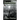 Ascension, A Novel of Nazi Germany