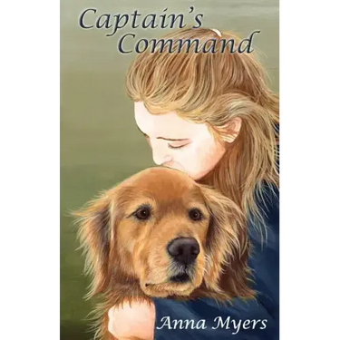 Captain's Command