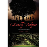 Deadly Pedigree: A Nick Herald Genealogical Mystery
