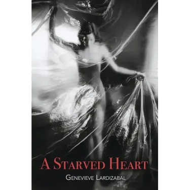 A Starved Heart