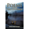 Poems of the Two Centuries