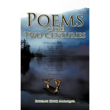 Poems of the Two Centuries