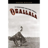 Ogallala: A Century on the Trail