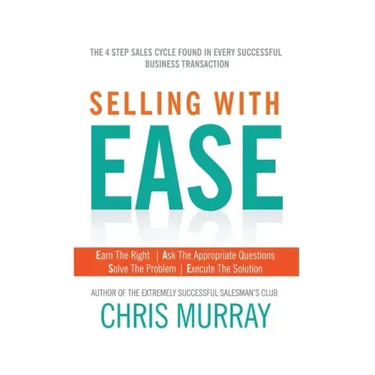 Selling with EASE