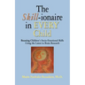 The SKILL-ionaire in Every Child: Boosting Children's Socio-Emotional Skills Using the Latest in Brain Research