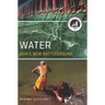 Water: Asia's New Battleground