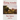 Finding Arcadia: Wisdom, Truth, and Love in the Classics