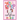 Would You Rather Funny Game Book For Kids: Gift For Kids Parents Boys And Girls (100 pages 6x9) Unicorn