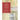 Mastering Spanish Handwriting and Documents, 1520-1820