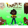 UNIQUE I Love Me!