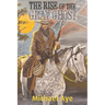 The Rise of the Gray Ghost