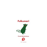 Fulkumari: The Tale of a Refugee and a Rat in Pandemic Paris