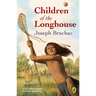 Children of the Longhouse