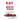 Eat to Beat Disease Cookbook: Discover an Opportunity to Take Charge of Your Lives using Food to Transform Your Health.