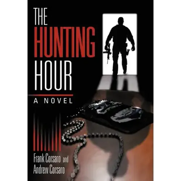 The Hunting Hour