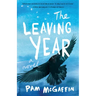 The Leaving Year