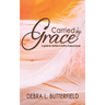 Carried by Grace: A guide for mothers of victims of sexual abuse