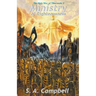 Ministry of Righteousness