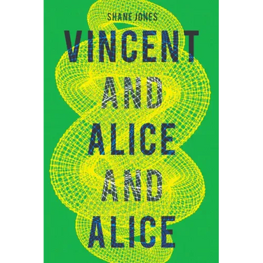 Vincent and Alice and Alice