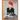Lucy A to Z: The Lucille Ball Encyclopedia