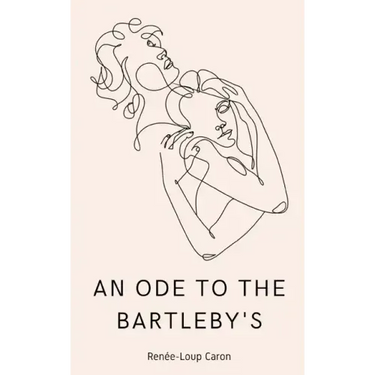 An Ode to the Bartleby's