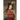 The Rebel Romanov: Julie of Saxe-Coburg, the Empress Russia Never Had
