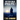 Bitter Cold Apocalypse 2 (A Post-Apocalyptic Survival Thriller)