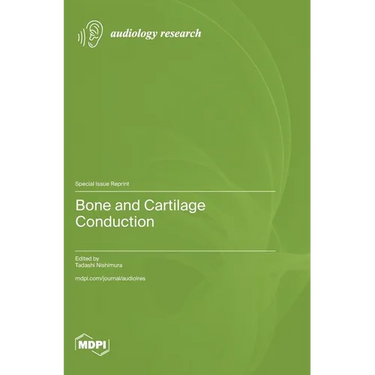 Bone and Cartilage Conduction