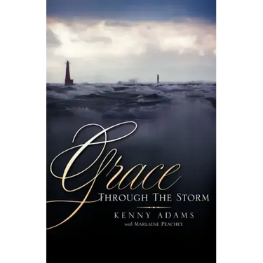 Grace Through the Storm