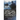 The Mammoth Book of Special Forces Training