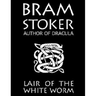 The Lair Of The White Worm