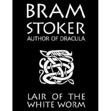 The Lair Of The White Worm