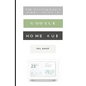 The Ridiculously Simple Guide to Google Home Hub: A Practical Guide to Setting Up a Smart Home