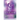 Archangelology: Metatron, Well-Being, Angelic Alignment, & the Gift of Accomplishing Wonders
