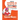 2022 Weird & Wacky Holiday Marketing Guide: Your business marketing calendar of ideas